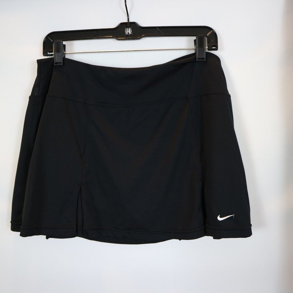 Nike Dri-Fit Tennis Pickleball Skirt